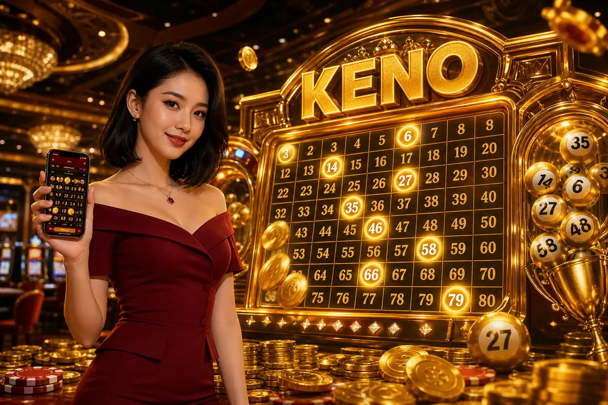 lx444 bKash Nagad পেমেন্ট
